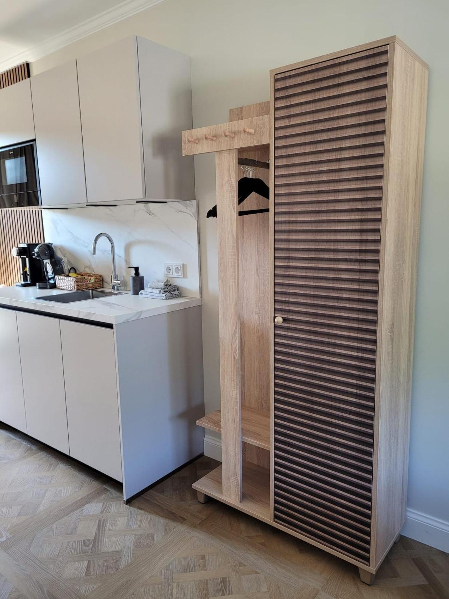 Luxe Kamer Langendam 48 Met Prive Terras Zoutelande Extérieur photo